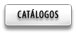 CATALOGOS