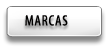 MARCAS