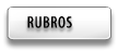 RUBROS